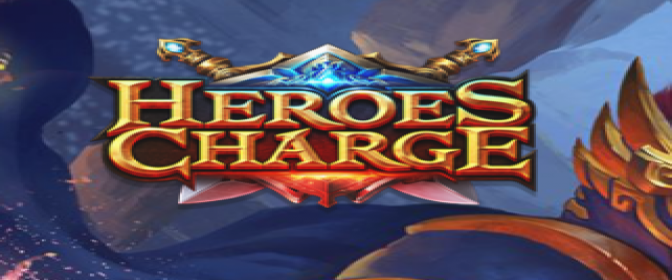 heroes charge hack